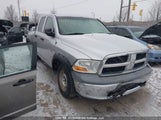 Dodge Ram  St 1D7RV1GPXAS229766 снимка