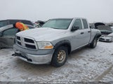 Dodge Ram  St 1D7RV1GPXAS229766 снимка