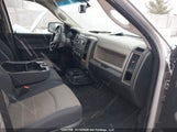 Dodge Ram  St 1D7RV1GPXAS229766 снимка