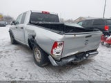 Dodge Ram  St 1D7RV1GPXAS229766 снимка