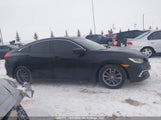 Honda Civic Ex 2HGFC2F75MH016893 снимка