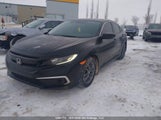 Honda Civic Ex 2HGFC2F75MH016893 снимка