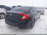Honda Civic Ex 2HGFC2F75MH016893 снимка