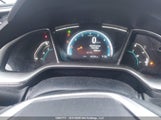 Honda Civic Ex 2HGFC2F75MH016893 снимка