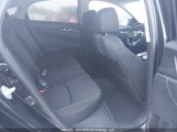 Honda Civic Ex 2HGFC2F75MH016893 снимка