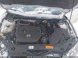 Mazda 3 S JM1BK123961460549 снимка