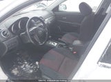 Mazda 3 S JM1BK123961460549 снимка