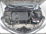 Toyota Corolla Se 2T1BURHE3HC891243 снимка