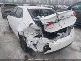 Toyota Corolla Se 2T1BURHE3HC891243 снимка