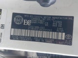 Toyota Corolla Se 2T1BURHE3HC891243 снимка