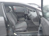 Honda Civic Dx 2HGFA16249H027749 снимка