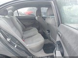 Honda Civic Dx 2HGFA16249H027749 снимка