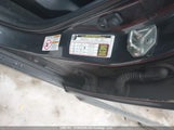 Subaru Outback 2.5I Limited 4S4BRGKC4B3402647 fotografie