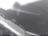 Subaru Outback 2.5I Limited 4S4BRGKC4B3402647 снимка