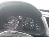 Subaru Outback 2.5I Limited 4S4BRGKC4B3402647 fotografie