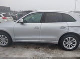 Audi Q5 Premium Plus WA1L2AFP8GA032694 снимка