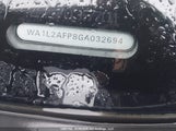Audi Q5 Premium Plus WA1L2AFP8GA032694 снимка