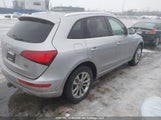 Audi Q5 Premium Plus WA1L2AFP8GA032694 снимка