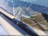 Hyundai Kona Sel KM8K2CAA1JU083827 снимка