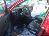 Hyundai Kona Sel KM8K2CAA1JU083827 снимка