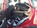Hyundai Kona Sel KM8K2CAA1JU083827 снимка