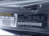 Toyota Sienna Xle/Xle Limited 5TDZA22C65S315462 снимка