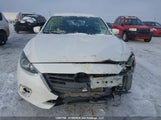 Mazda 3 Sport JM1BM1K74E1104862 снимка