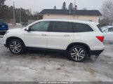 Honda Pilot Touring 5FNYF6H91JB501151 fotografie