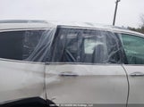 Honda Pilot Touring 5FNYF6H91JB501151 снимка
