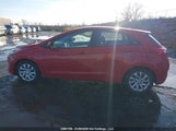 Hyundai Elantra Gt Gl KMHD25LE4DU063287 снимка