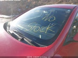 Hyundai Elantra Gt Gl KMHD25LE4DU063287 снимка