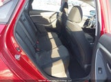 Hyundai Elantra Gt Gl KMHD25LE4DU063287 снимка