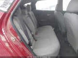 Hyundai Tucson Gl KM8JTCAC5DU762515 снимка