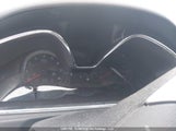 Chevrolet Traverse Lt 1GNKRGKD5HJ184131 снимка