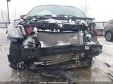 Chevrolet Traverse Lt 1GNKRGKD5HJ184131 снимка