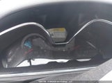 Chevrolet Traverse Lt 1GNKRGKD5HJ184131 fotografie