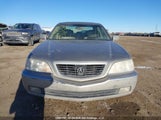 Acura Rl 3.5 JH4KA96552C800001 снимка