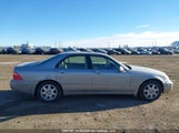 Acura Rl 3.5 JH4KA96552C800001 снимка