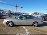 Acura Rl 3.5 JH4KA96552C800001 снимка