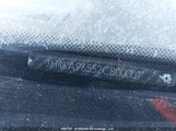 Acura Rl 3.5 JH4KA96552C800001 снимка