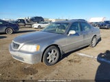 Acura Rl 3.5 JH4KA96552C800001 снимка