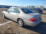 Acura Rl 3.5 JH4KA96552C800001 снимка