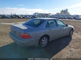 Acura Rl 3.5 JH4KA96552C800001 снимка