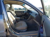 Acura Rl 3.5 JH4KA96552C800001 снимка