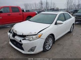 Toyota Camry 4T1BF1FK6CU583947 fotografie