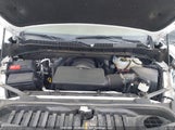 Chevrolet Silverado K1500 Rst 3GCUDEEL0RG321843 photo
