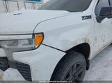 Chevrolet Silverado K1500 Rst 3GCUDEEL0RG321843 photo