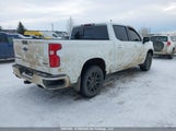 Chevrolet Silverado K1500 Rst 3GCUDEEL0RG321843 photo