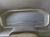 Chevrolet Silverado K1500 Rst 3GCUDEEL0RG321843 photo