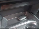 Mazda Cx-30 Gx 3MVDMBBM8SM786002 снимка
